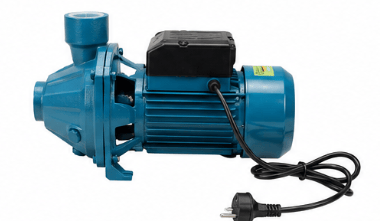 Pompa JSW 10 JET100P 1.5KW apa suprafata MX2454 Craft tec Aqua apa curata buton pornire cupru